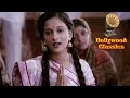 Chandra Bhaal Shobhitam Video Song | Abodh | Madhuri Dixit |Hemlata | Ravindra Jain | Old Hindi Song