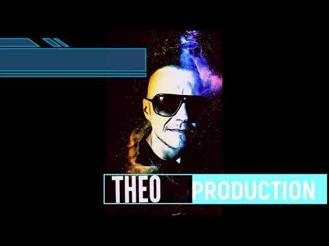 Kyler England - Take Me ( Theo remix )