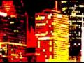 Vitalic - Repair Machines