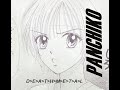 Panchiko - DEATHMETAL [Instrumental/Karaoke]