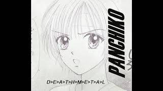 Download lagu Panchiko - DEATHMETAL [Instrumental/Karaoke] mp3