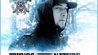 AWAR feat VANDERSLICE - didnt have no one ~ &amp; ~ soul caliber