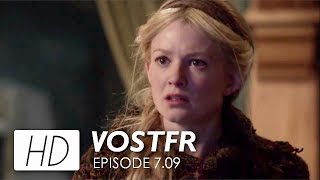 Promo 7x09 (VOSTFR)