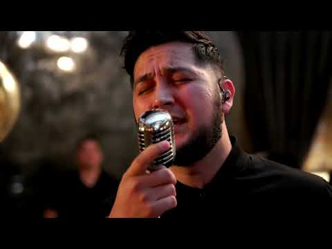 A Veces Lloro - Banda La Fantastica (Cover)