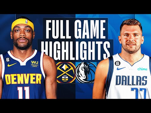 YouTube thumbnail for video