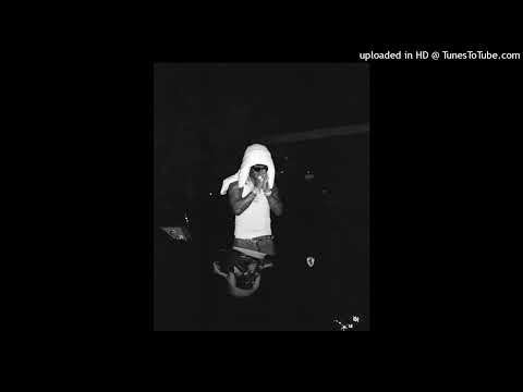 [FREE] FUTURE X SOUTHSIDE TYPE BEAT - TWINS