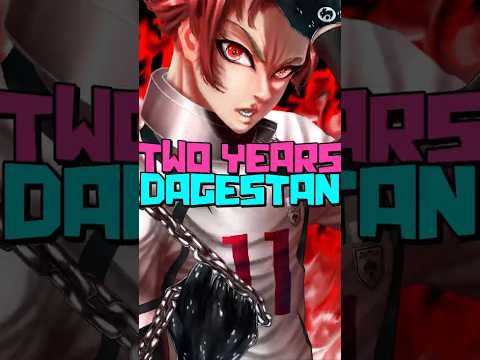 Ego´s Workout Plans Are RIGGED | Blue Lock Chapter 305 Different Workout Plans Comparison