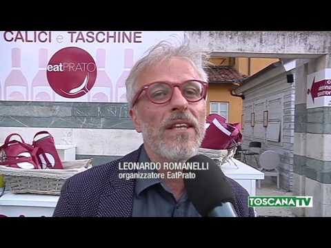 2017-06-10 PRATO - EATPRATO, VETRINA PER ENOGASTRONOMIA E CULTURA
