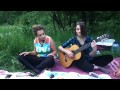 Яна Соломко Константин Дмитриев http://vkontakte.ru/club27922188 