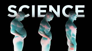 Simple Science to Burn Fat Like a Pro
