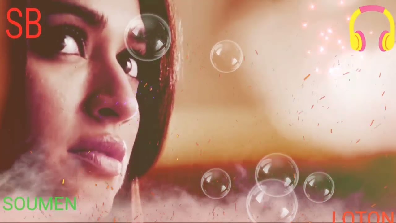 LO MAAN LIYA Full 4K Video Song Raaz Reboot Arijit Singh Emraan Hashmi🧡LoFi Music🩷(Soumen+Loton)🎧LSB
