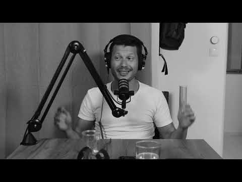 Janijeva obletnica mature — Izsek iz Dialoga #21