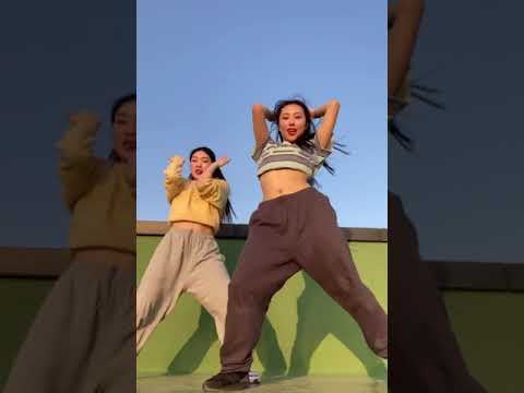 스걸파 박현정 김희빈