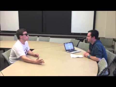 Pugliese Video HPM 2015