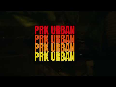 Artur PRK & DJ Anten  -  Cut The Music