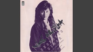 Download lagu Tembang Asmara mp3 Download lagu Tembang Asmara mp3