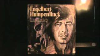 Engelbert Humperdinck - &quot;Life Goes On&quot; 1972 Parrot Records
