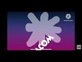 B Head Hits Viacom