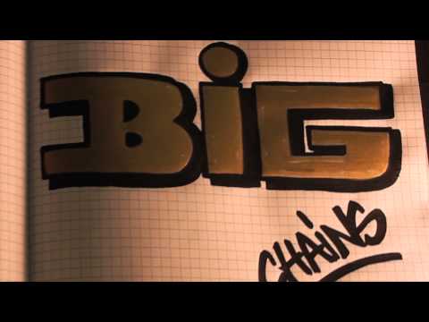 Royal Flush "Autobiography" Prod by Grand Papa Tra