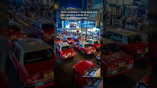 Download lagu camping around Hong Kong, China mp3 Download lagu camping around Hong Kong, China mp3
