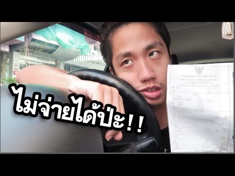 วิดีโอกระตุ้นผู้หญิง Как увеличит половой член в 16 лет