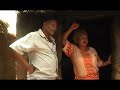 Thamani Yangu Part 2 -  Fungafunga, Vicky Mkini, Omary Shemdoe (Official Bongo Movie)