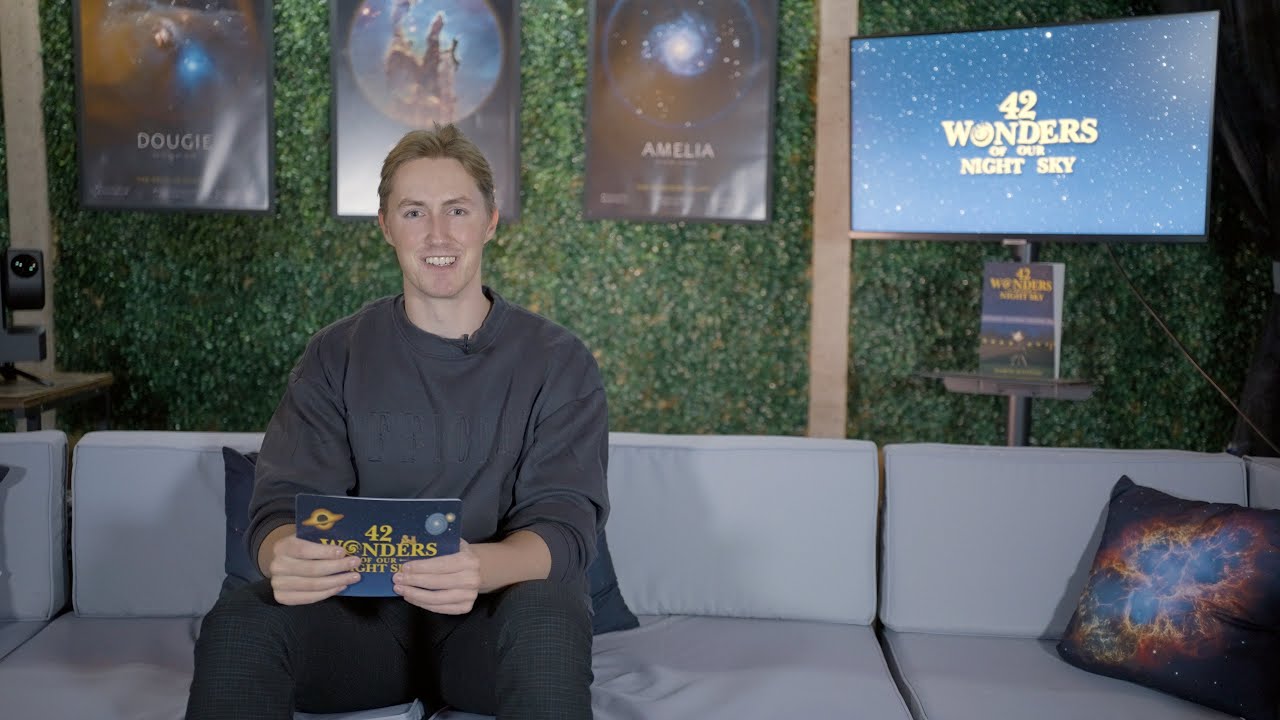 The Sun through different telescopes