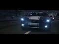 Julius Dreisig & Zeus X Crona - Invisible [NCS Release] | BASSBOOSTED MUSIC VIDEO | Cars and Models