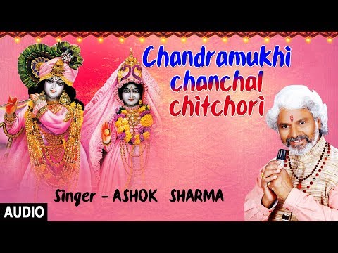 YouTube Fallback Thumbnail