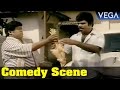 Maharasan Tamil Movie Senthil Goundamani Funny Comedy Scene