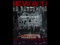 Apa Kabar Karaoke Vina Panduwinata