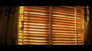 Recoil - Apocalypse Now