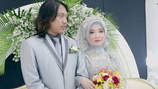 Download lagu Klib cinema Manten Gus Nidhom mp3