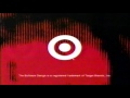 Target Slim Jim Gamecube Commercial Early 2000 S