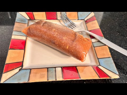 Jamaican Dukunu AKA Blue Draws