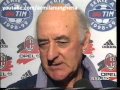 Serie A 1998 1999 AC Milan Vs Bologna 3 0 1998 09 12