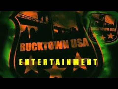 The Smif-N-Wessun Diaries-Day Seven Jihlava, Czech Republic