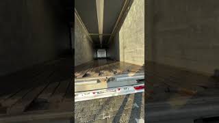 Semi-remorque &agrave; plancher mobile Schwarzm&uuml;ller | Image 4 - Autoline