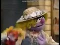 Coming Soon On Sesame Street Episode 3488