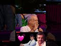 Kanthakural P Jayachandran Singing Rasathi Unna Captain Vijayakanth Isaijani Ilayaraja