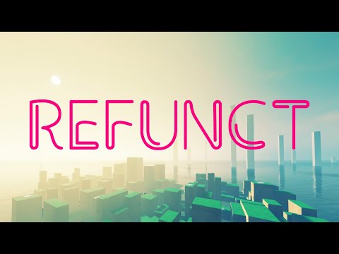 Refunct Trailer thumbnail