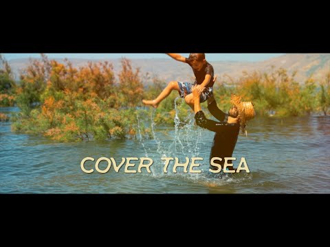 Cover the Sea