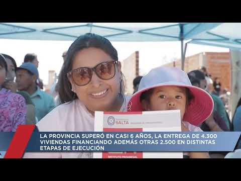 Resumen de Noticias 19/11/25