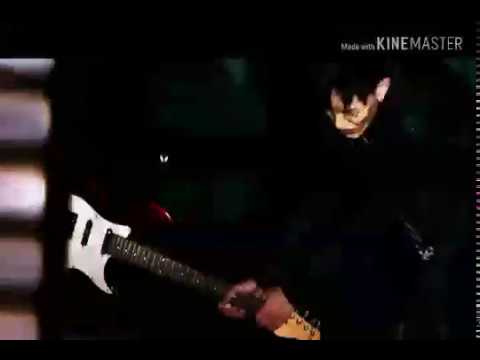 [ENG SUB] Behind The Scenes of MKIT RAIN [Public Enemy]