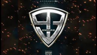 Sofiane x Kaaris - Empire