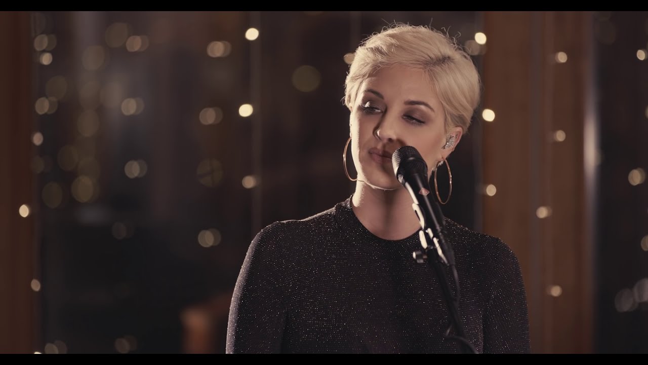 Maggie Rose — It’s You