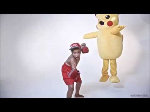 MC Pikachu e MC Livinho - Então Vai vai vai (DJ Maninho) (DownloadNaDescrição)