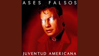 Ases Falsos - Topic
