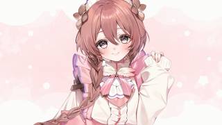 【スト6】中段くらいません【 ぶいすぽっ！甘結もか 】