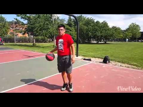 10.1 Work and Energy 3rd pd